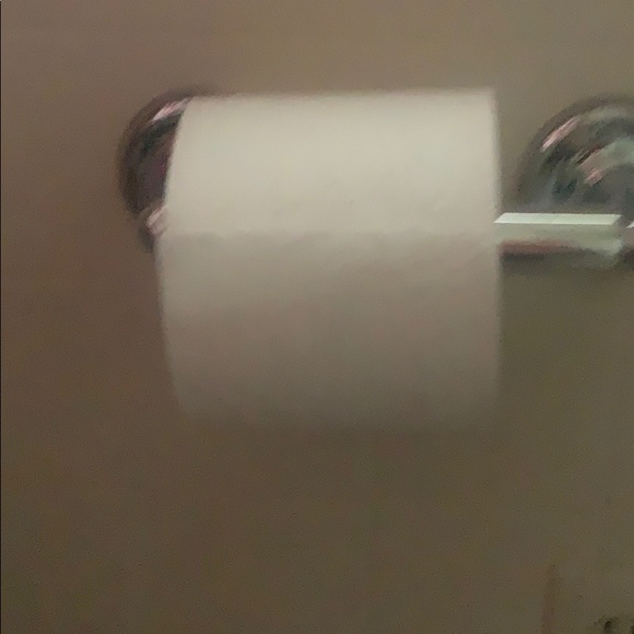 Meet your Posher, Adam - Picture 1 of 1